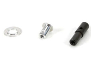 K factory K2128-1 Pulley Supporter of K2128