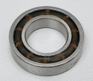 OS 23731020 Ball Bearing (F) / 21XZ-B OS 23731020 Ball Bearing (F) / 21XZ-B