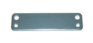 Great Vigor XV30221AL Plate for Steering Servo/Cage,JCT