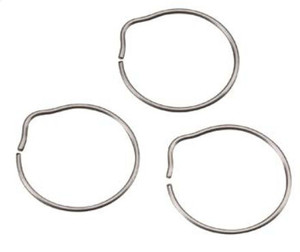 OS 72107430 SILENCER C SPRING (12)/ 3pcs OS 72107430 SILENCER C SPRING (12)/ 3pcs