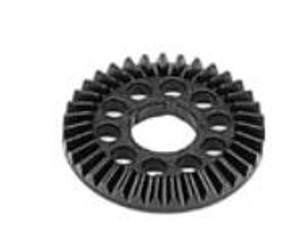 Xray 385035 Beveled Diff. Gear For Ball Diff.