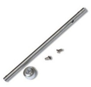 Nine Eagles 402318008A Main Shaft Set (Solo Pro 180)