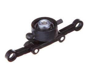 Nine Eagles 402318037A Tail Blade Variable Set (Solo Pro 180)