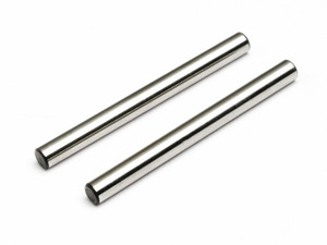HPI 86888 SUSPENSION SHAFT 3x33mm (2pcs) FIRESTORM / E-FIRESTORM