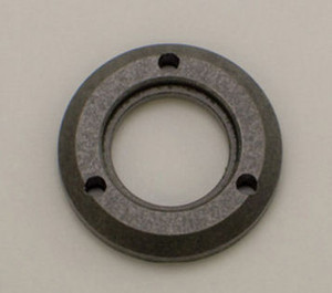 Kyosho VZW229-03 3D Racing Clutch Shoe (RRR Evo/ R4) Kyosho VZW229-03 3D Racing Clutch Shoe (RRR Evo/ R4)