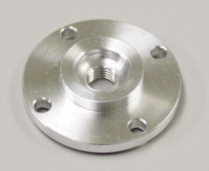 Kyosho 74018-02 Under Head (KE21R)