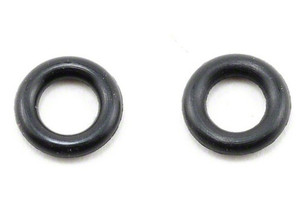 OS 24881824 O-Ring for Mixture Control Valve (2pcs)
