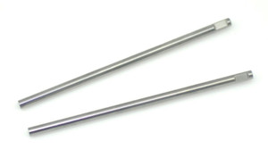 Serpent 804117 Front Lower Arm Pin (2)