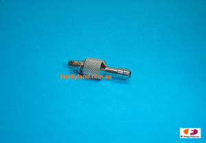 G force 2015-011 Fueling Tip large