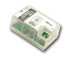 Hitec HPP-21 PC PROGRAMMER FOR HITEC DIGITALSERVOS (PC REQUIRED) Hitec HPP-21 PC PROGRAMMER FOR HITEC DIGITALSERVOS (PC REQUIRED)