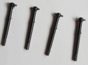 HBX 24715 Drive Shaft