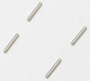 HBX 24726 Wheel Hex Pin 1.5x6.9mm HBX 24726 Wheel Hex Pin 1.5x6.9mm