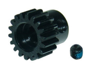 Great Vigor EL0181 Motor Pinion Gear 18T