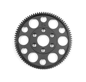 Xray 305784 Spur Gear 84T/48 Pitch