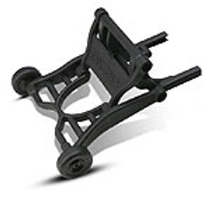 Traxxas 3678 Wheelie bar assembled Stampede,Rustler,Bandit VXL