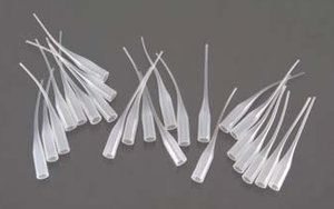 Zap PT-21 Flexi-Tips (24pcs) Fits Most Brand's CA Bottles