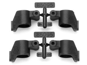 HPI 85095 REAR HUB SET (2 AND 3 DEGREES) /Sprint /Sprint 2