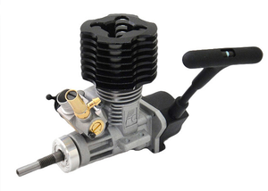 Force E-1209G5 FORCE 15S ABC w/PULL START & SLIDE CARB(SG SHAFT) Force E-1209G5 FORCE 15S ABC w/PULL START & SLIDE CARB(SG SHAFT)