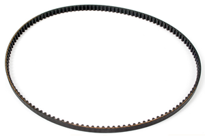 Team Magic 502248 G4 Side Belt