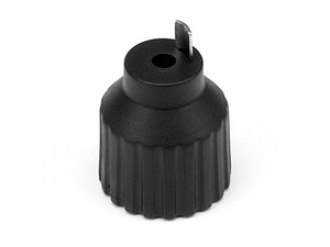 HPI 106187 CLUTCH SHOE SPRING TOOL HPI 106187 CLUTCH SHOE SPRING TOOL