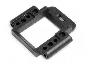 Maverick 22015 Front Suspension Arm Holder (ALL Strada and EVO)