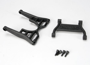 Traxxas 4974 Wheelie Bar arm Bandit,Stampede,Rustler VXL