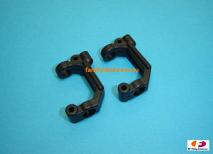 CEN MG212 Carrier (T10)