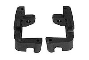 Kyosho IF145 Front Hub Carrier (Inferno MP7.5/Giga/Mad force) (IF5)