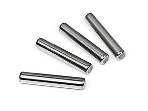 HPI 101082 SHAFT 3x17mm (Trophy Series) HPI 101082 SHAFT 3x17mm (Trophy Series)