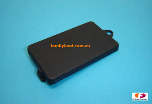 Colt 9062 Cover for Battery Holder