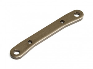 HPI 86881 Front Brace (Firestorm/E-Firestorm) HPI 86881 Front Brace (Firestorm/E-Firestorm)