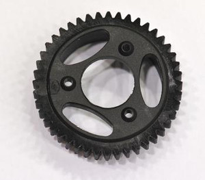Serpent 904115 Spur Gear 44T (966 EP) Serpent 904115 Spur Gear 44T (966 EP)