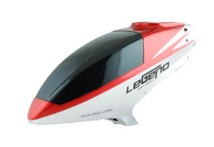 Double Horse 9050-27 Canopy for Legend