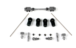 K factory K2102 E4 Ball Bearing Type Anti-Roll Bar Set