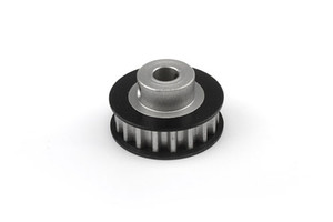 Hot Bodies 66492 Centre Pulley 18T (Cyclone) Hot Bodies 66492 Centre Pulley 18T (Cyclone)