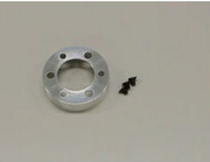 Kyosho IGW008-03 2-Speed Clutch Drum for Shoe Type Kyosho IGW008-03 2-Speed Clutch Drum for Shoe Type