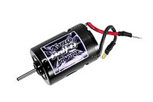 Kyosho IHW32  X-SPEED HALF 8 HT MOTOR  (Mini Inferno ST)