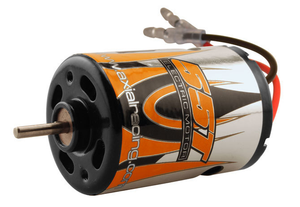 Axial AX24007 Electric Brushed Motor 55T