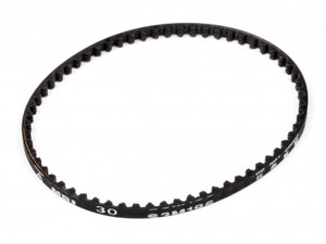 Hot Bodies 70739 Belt 62T (Cyclone)