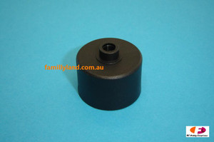 Colt S6001 Diff Case for Colt Buggy Colt S6001 Diff Case for Colt Buggy