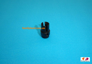 Colt S8015 Centre Joint Cup Rear for Shaftdrive EP