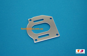 Colt S8001 Motor Plate for Shaftdrive EP