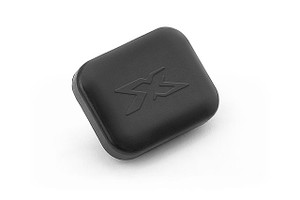 Xray 336030 Rubber Receiver Case Cover
