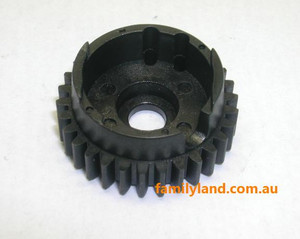 Acme 30825 Indirect Spur  Gear (Condor 1/16)