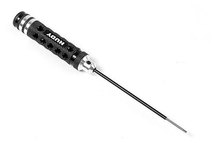 Hudy 132045 Limited Edition - Allen Wrench+Ball Repl. Tip 2.0mm Hudy 132045 Limited Edition - Allen Wrench+Ball Repl. Tip 2.0mm