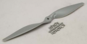 APC LP16080E Composite Thin Electric Propeller 16x8E 1pc APC LP16080E Composite Thin Electric Propeller 16x8E 1pc