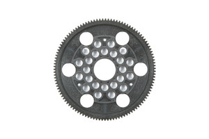 Tamiya 51440 TRF417 Spur Gear 111T Tamiya 51440 TRF417 Spur Gear 111T