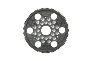 Tamiya 51441 TRF417 Spur Gear 113T Tamiya 51441 TRF417 Spur Gear 113T