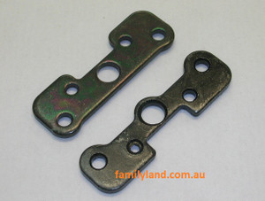 Acme 32121 Sus Arm Holder (2) (Condor 1/16)