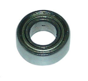 Great Vigor BB051004 Ball Bearing 5x10x4mm (1pc) Great Vigor BB051004 Ball Bearing 5x10x4mm (1pc)